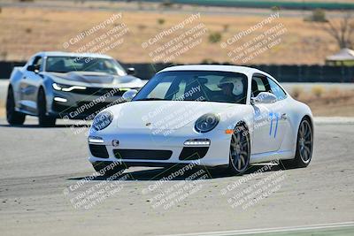 media/Nov-02-2025-Speed Ventures (Sun) [[61724e2e34]]/Red/Session 3/